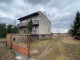 Dom na sprzedaż - Ozorków, Zgierski, 190 m², 600 000 PLN, NET-761093
