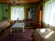 Dom na sprzedaż - Chynów, Drużbice, Bełchatowski, 340 m², 620 000 PLN, NET-839575