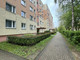 Mieszkanie na sprzedaż - Górna, Łódź-Górna, Łódź, 50,07 m², 360 000 PLN, NET-LN-511153