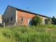 Dom na sprzedaż - Giemzów, Brójce, Łódzki Wschodni, 138 m², 1 250 000 PLN, NET-276609