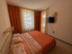 Mieszkanie do wynajęcia - Słoneczny Brzeg, Bułgaria, 45 m², 100 Euro (432 PLN), NET-327467