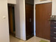 Mieszkanie do wynajęcia - Śródmieście, Łódź-Śródmieście, Łódź, 53,24 m², 2000 PLN, NET-LN-313874