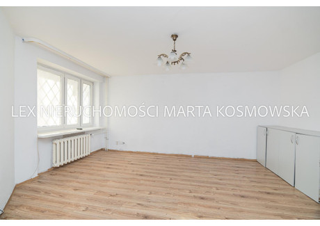 Mieszkanie na sprzedaż - Praga-Południe, Warszawa, 59,6 m², 825 000 PLN, NET-15291972