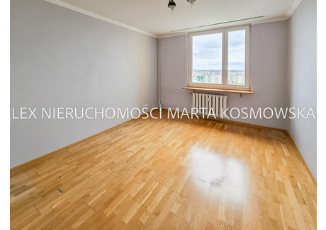 Mieszkanie na sprzedaż - ul. Ludwika Kondratowicza Targówek, Warszawa, 46,3 m², 715 000 PLN, NET-15417903