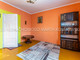 Dom na sprzedaż - Praga-Południe, Warszawa, 60 m², 2 800 000 PLN, NET-15080364