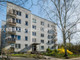 Mieszkanie na sprzedaż - Żoliborz, Warszawa, 56 m², 1 150 000 PLN, NET-15354145