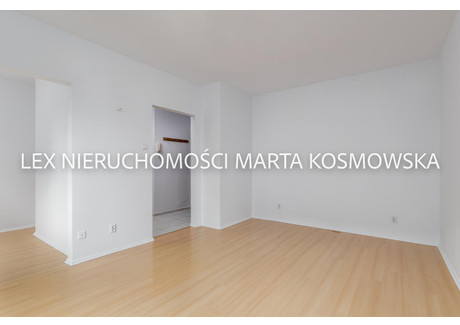 Mieszkanie na sprzedaż - ul. Odkryta Białołęka, Warszawa, 43,7 m², 650 000 PLN, NET-15462589