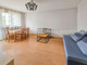 Mieszkanie do wynajęcia - ul. Odkryta Białołęka, Warszawa, 43,2 m², 2700 PLN, NET-15418281