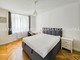 Mieszkanie do wynajęcia - ul. Barska Ochota, Warszawa, 70 m², 4500 PLN, NET-15422649