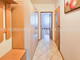 Mieszkanie do wynajęcia - ul. Świderska Tarchomin, Warszawa, 46,43 m², 2600 PLN, NET-15324346