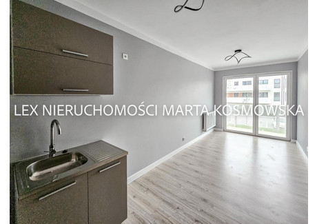 Mieszkanie do wynajęcia - ul. Kąty Grodziskie Białołęka, Warszawa, 56 m², 3900 PLN, NET-15496129