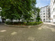 Mieszkanie do wynajęcia - ul. Filtrowa Ochota, Warszawa, 45 m², 4500 PLN, NET-15334672