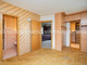 Mieszkanie na sprzedaż - ul. Jana Żabińskiego Ursynów, Warszawa, 130,5 m², 1 699 000 PLN, NET-15225122