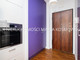 Mieszkanie na sprzedaż - ul. Grójecka Ochota, Warszawa, 51,4 m², 1 000 000 PLN, NET-15420543