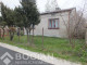 Dom na sprzedaż - Zduńska Wola, Zduńskowolski, 65 m², 280 000 PLN, NET-604