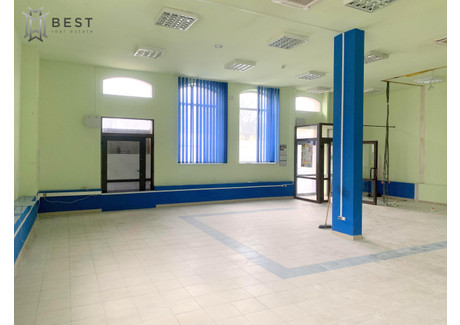 Lokal do wynajęcia - Piłsudskiego Cetrum, Pabianice, Pabianicki, 180 m², 4500 PLN, NET-14223