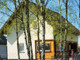 Dom na sprzedaż - Szczawin, Nowe Miasto, Płoński, 96 m², 510 000 PLN, NET-586/3243/ODS
