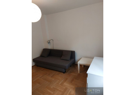 Mieszkanie do wynajęcia - Jana Szymczaka Wola, Warszawa, 74 m², 6000 PLN, NET-1054/3243/OMW