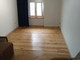 Mieszkanie na sprzedaż - Śródmieście, Gliwice, 28,5 m², 170 000 PLN, NET-257