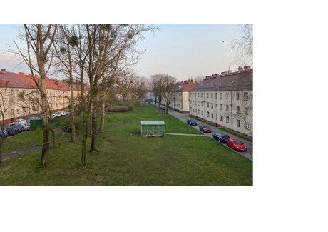 Mieszkanie na sprzedaż - Szobiszowice, Gliwice, 28 m², 199 000 PLN, NET-255