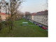 Mieszkanie na sprzedaż - Szobiszowice, Gliwice, 28 m², 199 000 PLN, NET-255