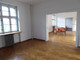 Mieszkanie na sprzedaż - Śródmieście, Gliwice, 150 m², 758 000 PLN, NET-137