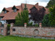 Dom na sprzedaż - Ustka, Słupski (pow.), 275 m², 1 450 000 PLN, NET-13743783