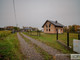Dom na sprzedaż - Pogórska Wola, Skrzyszów, Tarnowski, 105 m², 377 000 PLN, NET-216/LTN/DS-562