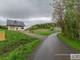 Dom na sprzedaż - Siemiechów, Gromnik, Tarnowski, 189,78 m², 450 000 PLN, NET-231/LTN/DS-605