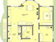 Dom na sprzedaż - Braci Saków Tarnów, 157 m², 699 004 PLN, NET-222/LTN/DS-576