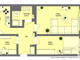 Mieszkanie na sprzedaż - Lwowska Tarnów, 47,9 m², 369 000 PLN, NET-169/LTN/MS-593