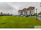 Mieszkanie na sprzedaż - Witosa Szczucin, Dąbrowski, 34,96 m², 259 000 PLN, NET-177/LTN/MS-623