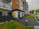 Mieszkanie na sprzedaż - Witosa Szczucin, Dąbrowski, 42 m², 369 000 PLN, NET-175/LTN/MS-609