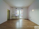 Dom na sprzedaż - Mościckiego Tarnów, 250 m², 499 004 PLN, NET-223/LTN/DS-578