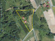 Dom na sprzedaż - Grudna Górna, Brzostek, Dębicki, 100 m², 299 000 PLN, NET-237/LTN/DS-622