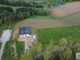 Dom na sprzedaż - Siemiechów, Gromnik, Tarnowski, 189,78 m², 450 000 PLN, NET-231/LTN/DS-605