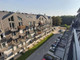 Mieszkanie na sprzedaż - Poznań, 24,69 m², 248 720 PLN, NET-6750775