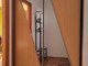 Mieszkanie do wynajęcia - Karola Libelta Stare Miasto, Poznań, 42 m², 2100 PLN, NET-8850775