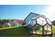 Dom na sprzedaż - Ustronie Morskie, Kołobrzeski, 94 m², 884 520 PLN, NET-8770775