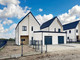 Dom na sprzedaż - Mahoniowa Kajetany, Nadarzyn (gm.), Pruszkowski (pow.), 145,5 m², 859 000 PLN, NET-13