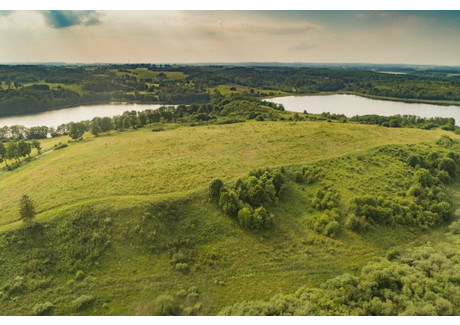 Działka na sprzedaż - Tejstymy, Kolno (Gm.), Olsztyński (Pow.), 2354 m², 72 855 PLN, NET-10-1