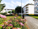Mieszkanie na sprzedaż - Błonie, Bydgoszcz, Bydgoszcz M., 66,54 m², 545 000 PLN, NET-TMD-MS-182-5