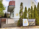 Komercyjne na sprzedaż - Białe Błota, Bydgoski, 190 m², 880 000 PLN, NET-TMD-LS-184-4