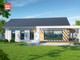 Dom na sprzedaż - Kruszyn, Sicienko, Bydgoski, 126,12 m², 399 000 PLN, NET-TMD-DS-4-16