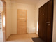 Mieszkanie do wynajęcia - Apenińska Bemowo, Warszawa, Bemowo, Warszawa, 47 m², 2500 PLN, NET-923797
