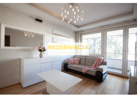 Mieszkanie do wynajęcia - Hery Bemowo, Warszawa, Bemowo, Warszawa, 67 m², 3500 PLN, NET-630272