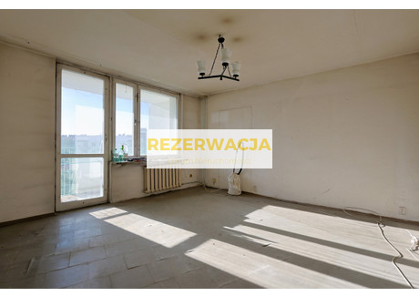 Mieszkanie na sprzedaż - Romualda Millera Bemowo, Warszawa, Bemowo, Warszawa, 62,8 m², 675 000 PLN, NET-956364