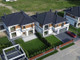 Dom na sprzedaż - Lesznowola, Piaseczyński, 204 m², 1 699 000 PLN, NET-928973