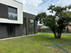 Dom na sprzedaż - Zalesie Górne, Piaseczno, Piaseczyński, 182,6 m², 2 495 000 PLN, NET-126448