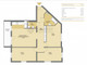 Mieszkanie na sprzedaż - Nad Perełką Piaseczno, Piaseczyński, 97,91 m², 1 100 000 PLN, NET-921078